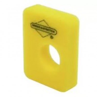 Воздушный фильтр B&S 799579 Husqvarna, McCulloch-0