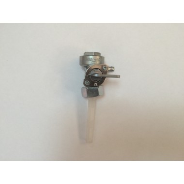 Топливный кран для  бензогенератора  типа LT4500/5500/6500-0