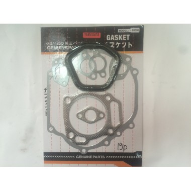 Набор прокладок для бензинового двигателя GX 390  13 л.с.-0