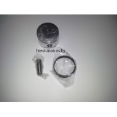 Поршневой комплект для двигателя Kawasaki ТН43 (МК2)