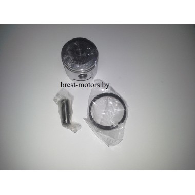 Поршневой комплект для двигателя Kawasaki ТН43 (МК2)-0