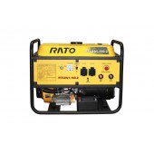 Сварочный генератор RATO RTAXQ190-2