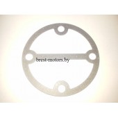 Прокладка компрессора ЭКО серии АЕ