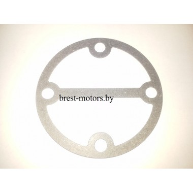 Прокладка компрессора ЭКО серии АЕ-0