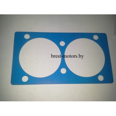 Прокладка для компрессора ЭКО-0