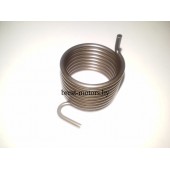 Пружина стартера (легкий старт) для бензопил ECHO, SHINDAIWA 446/352