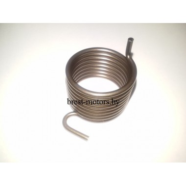 Пружина стартера (легкий старт) для бензопил ECHO, SHINDAIWA 446/352-0