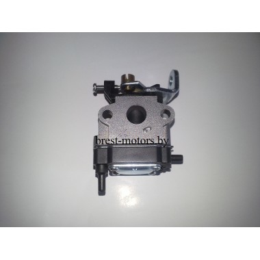 Карбюратор Hitachi CG27EAS-0