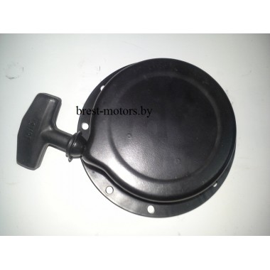 Стартер двигателя Robin-Subaru EX15-0