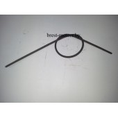 вал приводной верхн. GT-805L