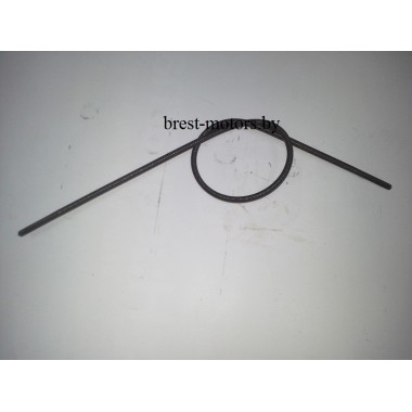 вал приводной верхн. GT-805L-0