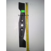 Нож для газонокосилки 32 см