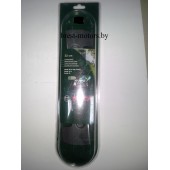 Нож для газонокосилки BOSCH Rotak 32 F016L6419