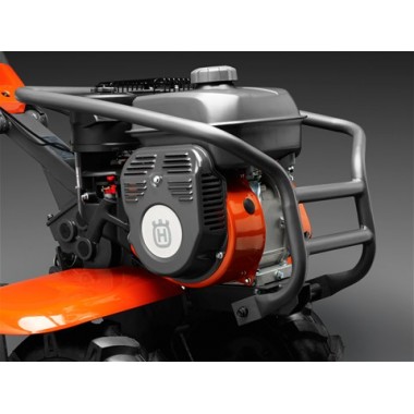 Культиватор Husqvarna TF338 967 31 68-01-1