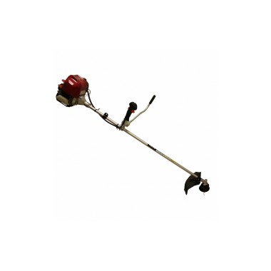 Триммер бензиновый Akita CGX50 с двигателем Honda CGX50 4-х тактный-1