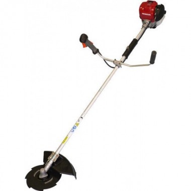 Триммер бензиновый Akita CGX50 с двигателем Honda CGX50 4-х тактный-5