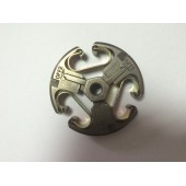 Муфта сцепления бензопилы Husqvarna 268 272XP аналог 503 74 44-02