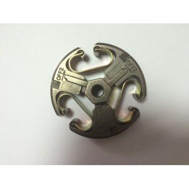 Муфта сцепления бензопилы Husqvarna 268 272XP аналог 503 74 44-02-0