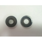 Сальник коленвала бензопилы Stihl MS200 200T