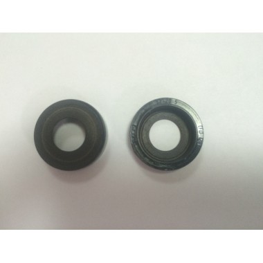 Сальник коленвала бензопилы Stihl MS200 200T-0