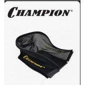 Травосборник Champion LM4215, нижняя часть (после 2018 г), артикул 20070070009