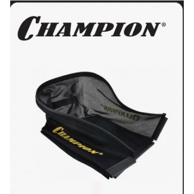 Травосборник Champion LM4215, нижняя часть (после 2018 г), артикул 20070070009-0