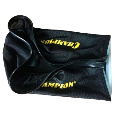 Травосборник Champion LM4215, нижняя часть (после 2018 г), артикул 20070070009-1