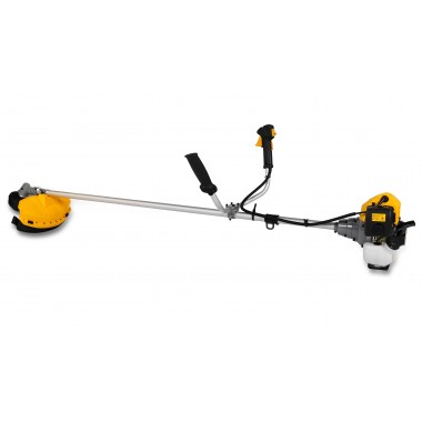 Триммер CHAMPION T444 S-2 бензиновый-0