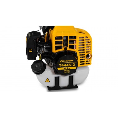 Триммер CHAMPION T444 S-2 бензиновый-5
