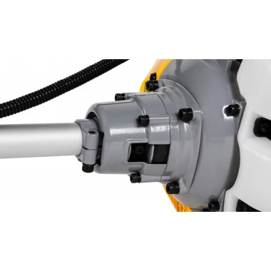 Триммер CHAMPION T444 S-2 бензиновый-2