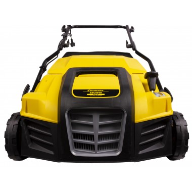 Аэратор-скарификатор электрический CHAMPION ESC1840-2