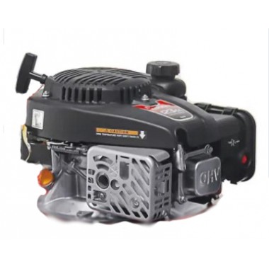 Двигатель для газонокосилки LONCIN LC1P65FE-3 вал D=22,2 мм. х L=70мм. -0