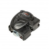 Двигатель для газонокосилки LONCIN LC1P65FE вал D=22,2 мм. х L=70мм. 