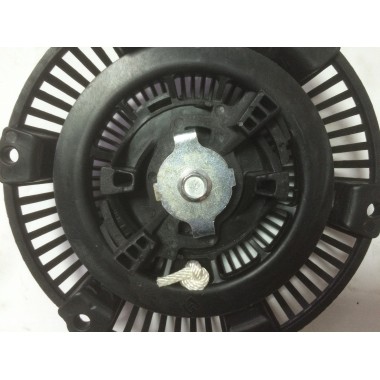 Стартер двигателя Honda GX 100-1