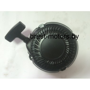 Стартер двигателя Honda GX 100-0