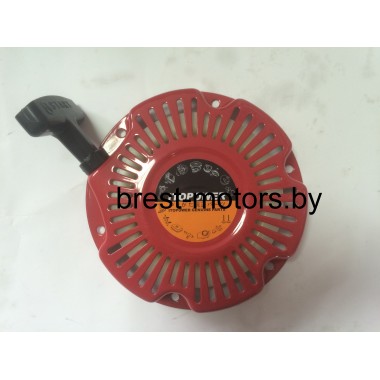 Стартер двигателя HONDA GX 120-0