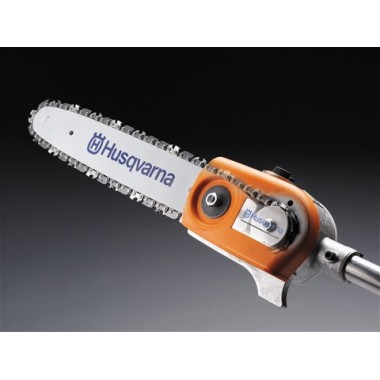 Высоторез 525PT5S-1