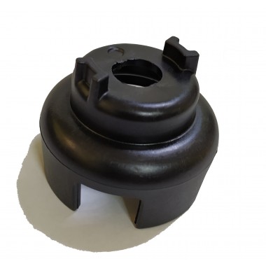 Ответная часть, храповик стартера двигателя B&S 450E, 500E, 550E, 575E, 625E, аналог, 593960-1