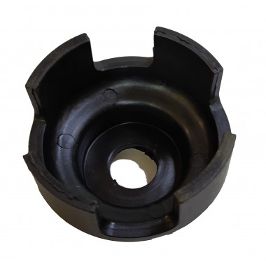 Ответная часть, храповик стартера двигателя B&S 450E, 500E, 550E, 575E, 625E, аналог, 593960-0