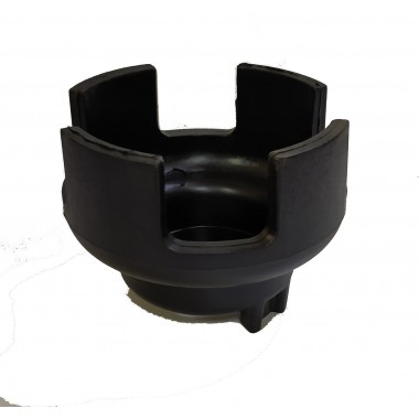 Ответная часть, храповик стартера двигателя B&S 450E, 500E, 550E, 575E, 625E, аналог, 593960-2