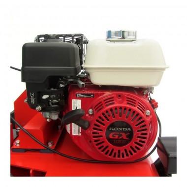 Траншеекопатель Weibang WBTR126H-2