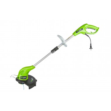 Триммер электрический Greenworks GST5033 Basic-2