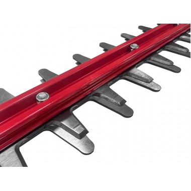 Кусторез аккумуляторный Greenworks GD60HT66, без АКБ и ЗУ.-6