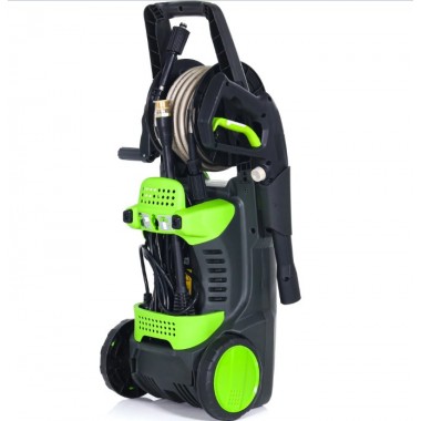 Мойка высокого давления Greenworks GPWG4II-1