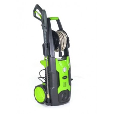 Мойка высокого давления Greenworks GPWG5II-3
