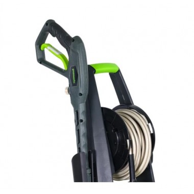 Мойка высокого давления Greenworks GPWG5II-2