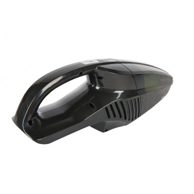 Пылесос аккумуляторный Greenworks G24HV, без АКБ и ЗУ.-6