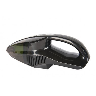 Пылесос аккумуляторный Greenworks G24HV, без АКБ и ЗУ.-5