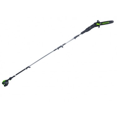 Высоторез, сучкорез Greenworks GD82PS25 без АКБ и ЗУ.-1