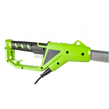 Высоторез, сучкорез электрический Greenworks GPS7220.-1